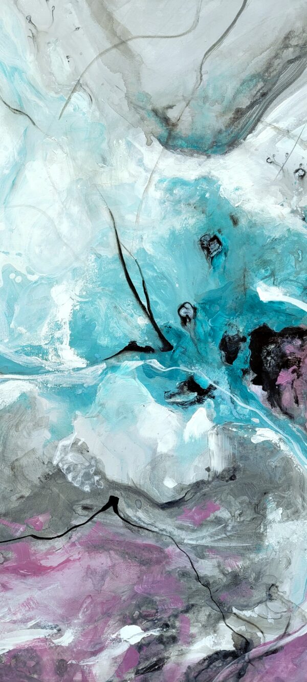 Creative Chaos - Image 3