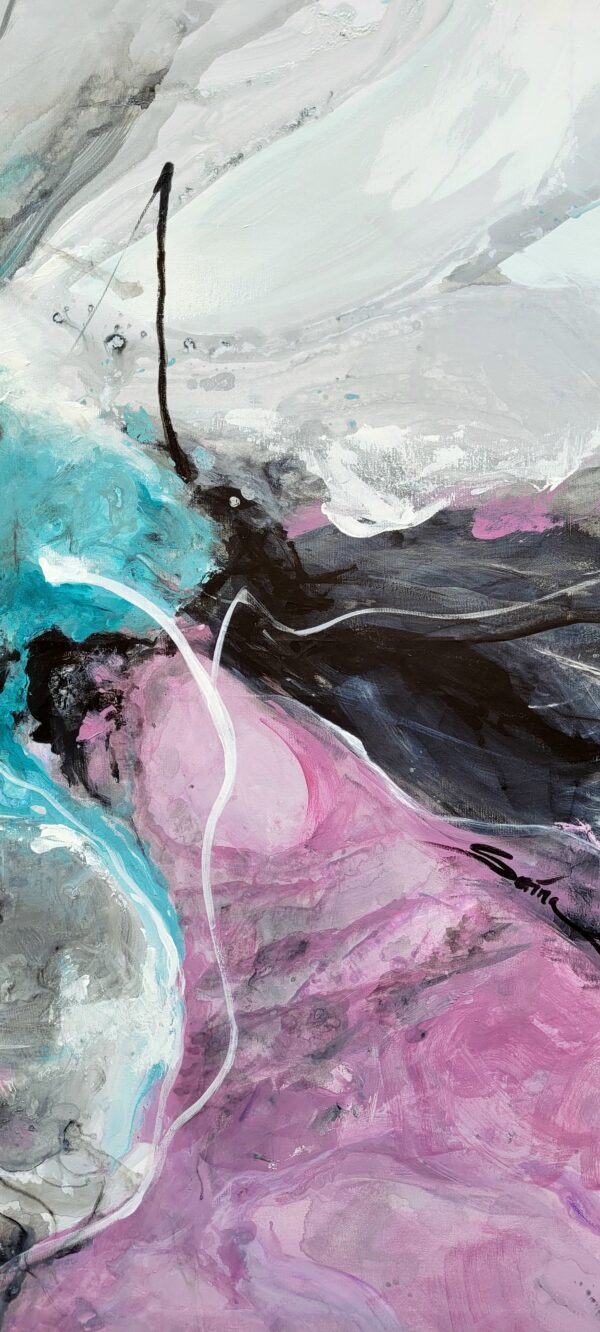 Creative Chaos - Image 4