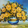 Daisies - Image 2