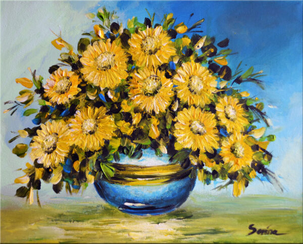Daisies - Image 2