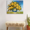 Daisies - Image 3