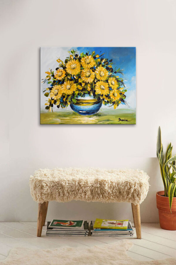 Daisies - Image 3