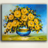 Daisies