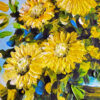Daisies - Image 4