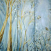 Serene Trees - Image 2