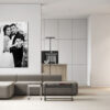 Family Dream - Image 2