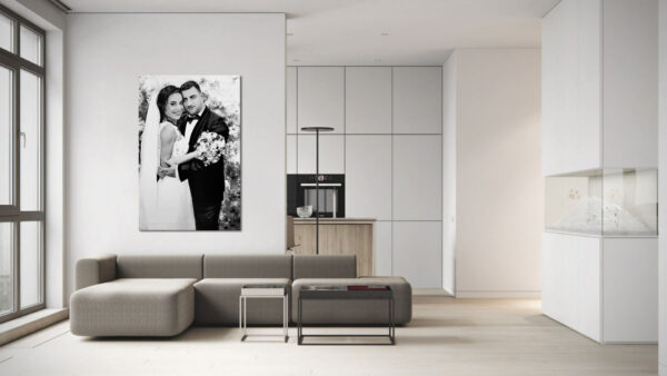 Family Dream - Image 2