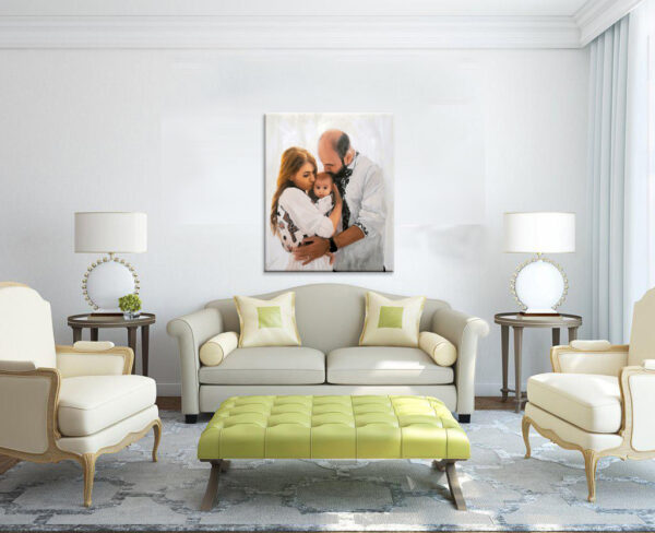Family Love - Image 4