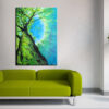 Green Oak - Image 6