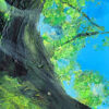 Green Oak - Image 7