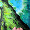 Green Oak - Image 3