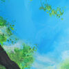 Green Oak - Image 4