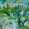 Heart Chakra Forest - Image 4