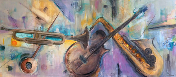 Instruments 1 - Image 2