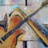 Instruments 2 - Image 2
