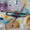 Instruments 2 - Image 3