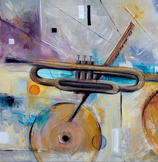 Instruments 2 - Image 3