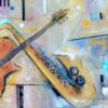 Instruments 2 - Image 4