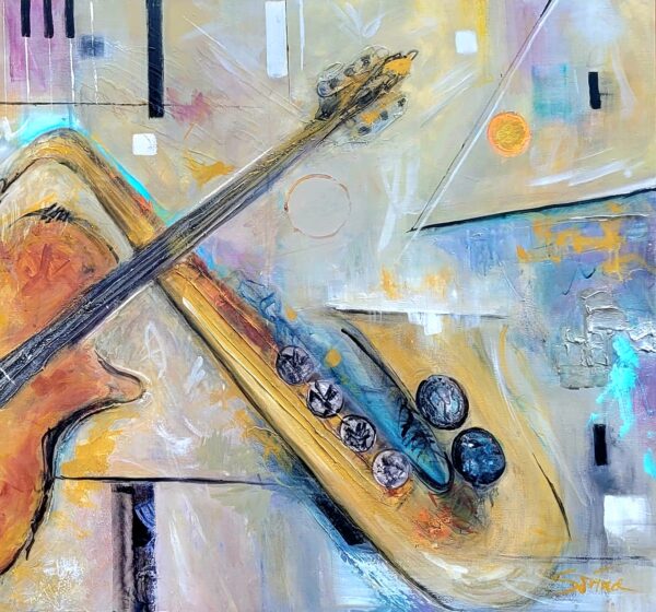 Instruments 2 - Image 4