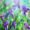 Iris, My Love - Image 5