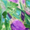 Iris, My Love - Image 4