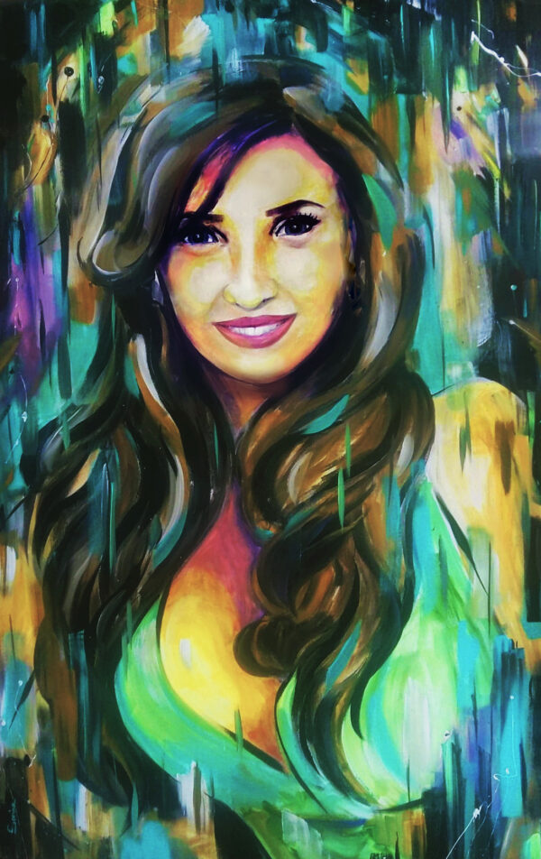 Joyful Aura - Image 3