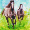 Joyful Freedom - Image 2