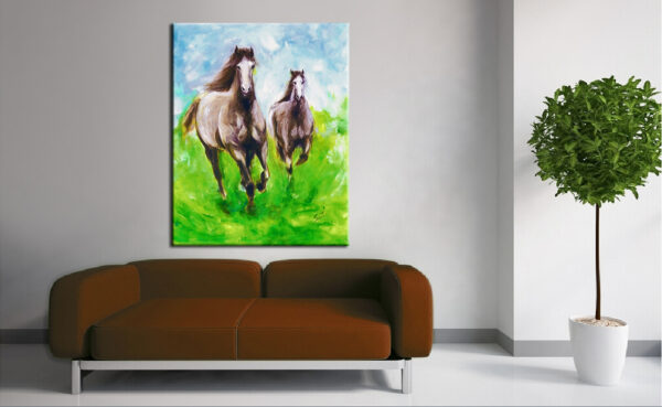 Joyful Freedom - Image 3