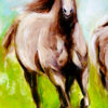 Joyful Freedom - Image 4