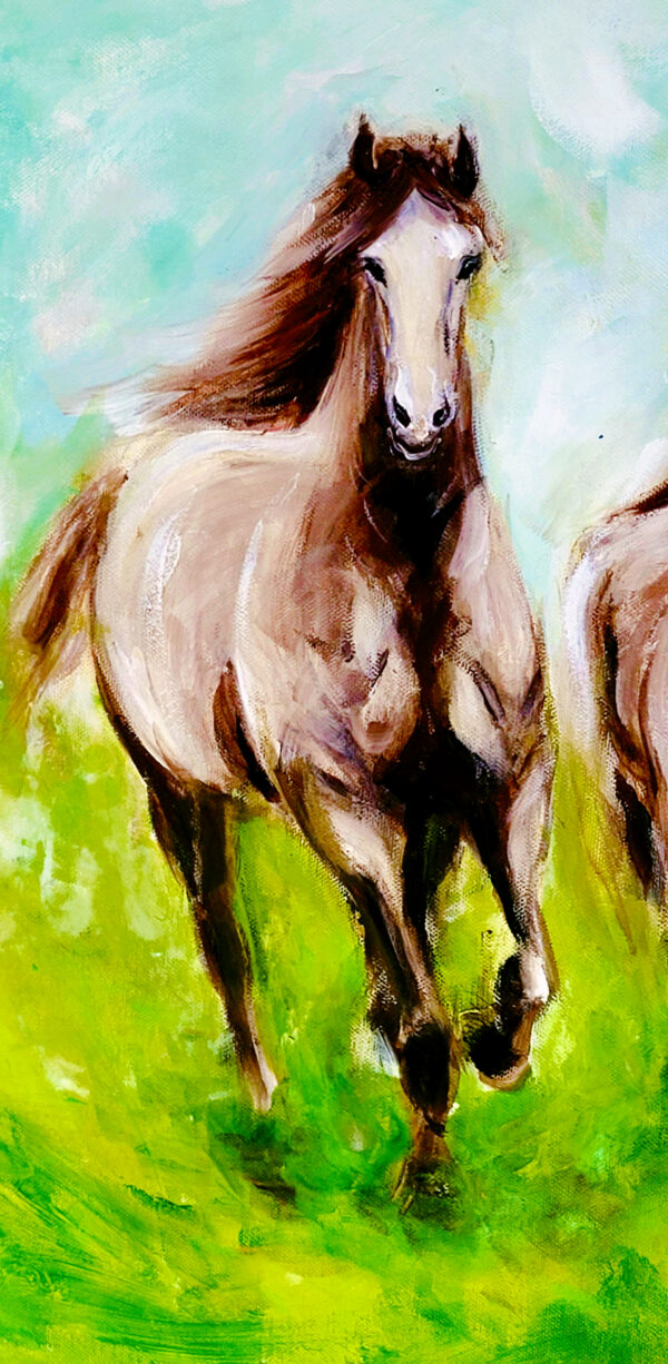 Joyful Freedom - Image 4