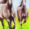 Joyful Freedom - Image 5