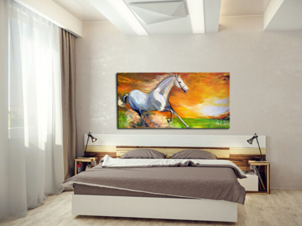Julia's Dream - Image 2