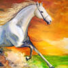 Julia's Dream - Image 3