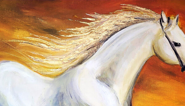 Julia's Dream - Image 4