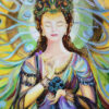 Kuan Yin - Image 5