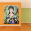 Kuan Yin - Image 6