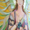 Kuan Yin - Image 2