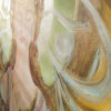 Kuan Yin - Image 3