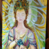 Kuan Yin - Image 4