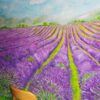 Lavander Field - Image 3