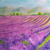 Lavander Field - Image 4