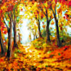Mystery Forest - Image 2