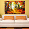 Mystery Forest - Image 3