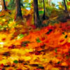 Mystery Forest - Image 4