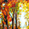 Mystery Forest - Image 5