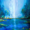 Mystic Waters - Image 4