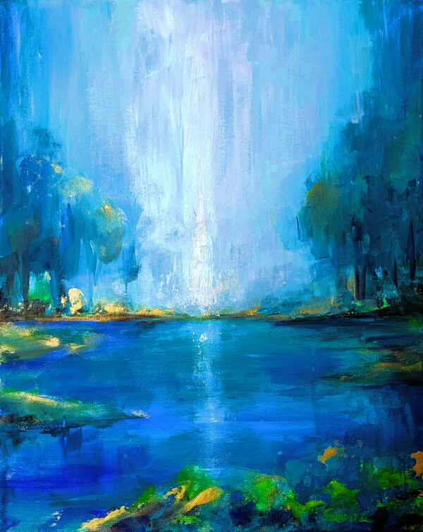 Mystic Waters - Image 4