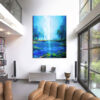 Mystic Waters - Image 5