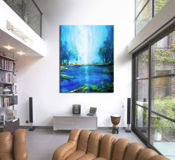 Mystic Waters - Image 5