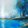 Mystic Waters - Image 2